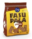 Fazer Fasupala pätkis 175g - Keksit - 6416453075948 - 2