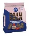 Fazer Fasupala vadelmajogurtti 175g - Elintarvikkeet - 6416453075818 - 1