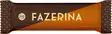 Fazer Fazerina suklaapatukka 37g - Suklaat - 6411401019098 - 1