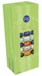 Fazer Festive 5 spring edition 500G - Suklaat - 6416453024298 - 1