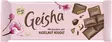 Fazer Geisha 100g - Makeiset - 6411401015908 - 1