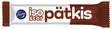 Fazer Iso Pätkis 36g - Suklaat - 6416453019348 - 1