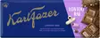 Fazer Lontoo rae suklaalevy 180g - Suklaat - 6416453014398 - 1