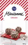 Fazer marianne crush 150g - Karkit - 6411401012808 - 1