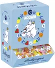 Fazer Moomin tikkari 11g - Karkit - 6416453080058 - 1