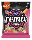 Fazer Re-mix Duo 120g - Karkit - 6416453049598 - 1