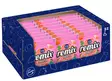 Fazer Re-mix fruity 120g - Karkit - 6416453049918 - 2