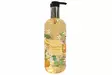 Feely nestesaippua 400ml orange flower & neroli 400 ml - Intiimihygienia ja intiimituotteet - 6410416279688 - 1