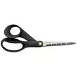 Fiskars FF ReNew keittiösakset 21 cm - Sakset - 6424002019398 - 1