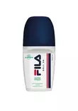 FILA Roll on Extra Fresh 50ml - Meikit - 8017331076248 - 1