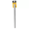 Finbullet Kolmiomitta/Suhdeviivain 300mm - Tarkkuusmittaus - 6438152018408 - 1