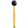 Finbullet Kumivasara 32 oz / 907 g - Vasarat - 6430017700398 - 2