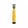 Finbullet Kuulapäävasara stumppi 8 oz / 227 g - Vasarat - 6438152013908 - 2