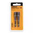 Finbullet magneettihylsy 8mm - Ruuvauskärjet - 6438152040478 - 1