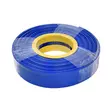 Finbullet Pumpun poistoletku 38mm x 20m 1.5" 8 bar - Letkutuotteet - 6438152030448 - 1