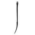 Finbullet Purku/lyöntirauta 250 mm - Sorkkaraudat ja vääntötyökalut - 6430017701128 - 3