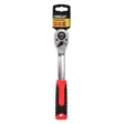 Finbullet Räikkäväännin 1/2" 72t crv - Räikkävääntimet - 6430017709568 - 1