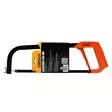 Finbullet Rautasaha 12" 300 mm - Rautasahat - 6430017709308 - 1