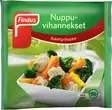 FINDUS NUPPUVIHANNEKSET 300G - Kissat - 7310500088938 - 1