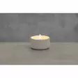 Finnlumor led-ulkotuli uritettu - Led-kynttilät - 6410416374338 - 1