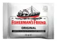 Fisherman's Friend original 25g - Makeiset - 50819058 - 1