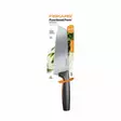Fiskars FF Santoku veitsi 16cm - Keittiöveitset - 6424002012818 - 1