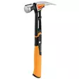 Fiskars yleisvasara L20oz/13,5 - Vasarat - 6411501560018 - 1