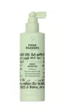 Four Reasons root booster 250ml - Muotoilusuihkeet ja lämpösuojat - 6418414038658 - 1