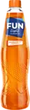 FUN Light juomatiiviste 0,5l mandariini - Elintarvikkeet - 6417802389198 - 1