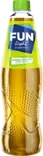 Fun Light omena-päärynä 0,5L - Mehut, mehutiivisteet ja glögit - 6417802376198 - 1