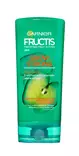 Garnier Fructis hoitoaine 200ml Grow Strong heikoille hiuksille - Shampoot - 3600542020978 - 1
