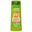 Garnier Fructis shampoo Vitamin & Strength 250ml - Shampoot - 3600542430388 - 1