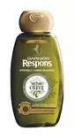 Garnier Respons shampoo 250ml Mythic Olive - Shampoot - 3600541672758 - 1