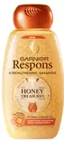 Garnier Respons shampoo Honey Treasures 250ml - Shampoot - 3600541474048 - 1