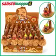 Geelikynä capybara maskotilla - Lyijykynät ja lyijyt - 6438506007058 - 1