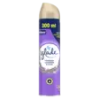 Glade aerosoli Lavender&aloe vera 300ml - Ilmanraikastimet ja wc-raikastimet - 5000204771688 - 1