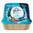 Glade Ocean Adventure Hyytelö 180g - Ilmanraikastimet ja wc-raikastimet - 5000204184778 - 1