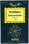 Golden Star neilikka kokonainen 12g - Mausteet - 6434800005998 - 1