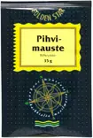 Gs pihvimauste 35g - Mausteet - 6434800006438 - 1