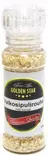 Golden Star Valkosipulirouhe 120g - Mausteet - 6434800008708 - 1