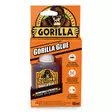 Gorilla Glue Polyuretaaniliima 60 ml - Puuliimat - 5704947004248 - 1