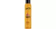 Got2b Fresh It Up Kuivashampoo 200ml - Shampoot - 7332531063388 - 1