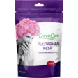 GreenCare parvekekukkaravinne 150g - Puutarhalannoitteet - 6414505176728 - 1