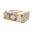 Grite Ecological käsipaperi 150arkkia - WC-paperit - 4770023346688 - 1