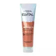 Growth Booster Hoitoaine 200ml - Hiustenhoitoaineet - 3600524222888 - 1