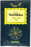 Gs neilikka 20g - Mausteet - 6434800006148 - 1