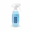Gyeon Q²M Interior Cleaner - Muovin pesu- ja hoitoaineet - 8809432675358 - 1