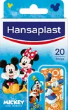 HANSAPLAST LAASTARI - Hiustenhoito ja hiuskoristeet - 4005800187858 - 1