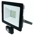 HARJU PROMO Valonheitin PIR 30W IP44 - Pistorasiat - 6438140404378 - 1