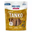 Hau-Hau Champion Mehevä tanko viljaton koiran herkku 400g kana - Koiran herkut - 6438554004108 - 1